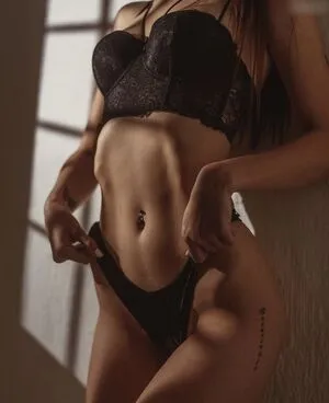 Charnematthews OnlyFans Leaked Free Thumbnail Picture - #sEEc784p0s