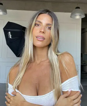 Charo Bozzini OnlyFans Leaked Free Thumbnail Picture - #aCa6vwuOmL
