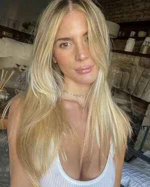 Charo Bozzini OnlyFans Leaked Free Thumbnail Picture - #nzbwVnqq4s