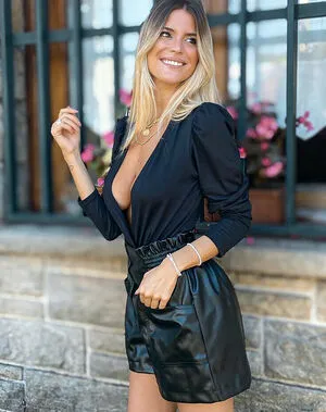 Charo Bozzini OnlyFans Leaked Free Thumbnail Picture - #suDeDjWoFA