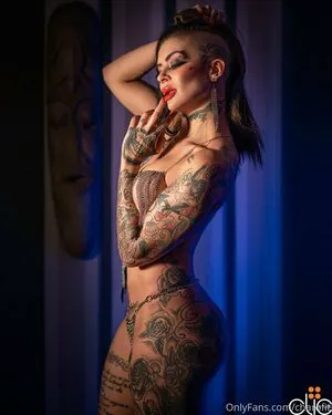 Charofit OnlyFans Leaked Free Thumbnail Picture - #yJrWDnKwOP