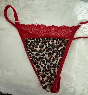 Charohot1919 OnlyFans Leaked Free Thumbnail Picture - #fgsjqCp45t