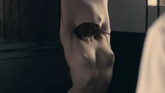 Charotte OnlyFans Leaked Free Thumbnail Picture - #MQvMAcVAwA