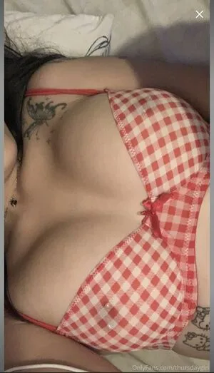 Charpreme OnlyFans Leaked Free Thumbnail Picture - #1nREkHZgUC