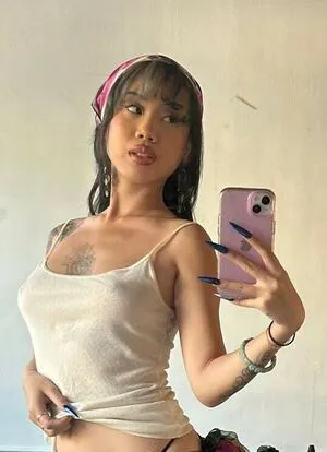 Charpreme OnlyFans Leaked Free Thumbnail Picture - #Z9uHZXraKN