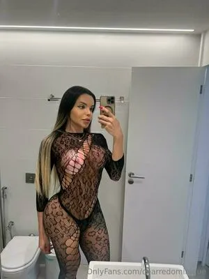 Charredominique OnlyFans Leaked Free Thumbnail Picture - #nEkAdNhE2N
