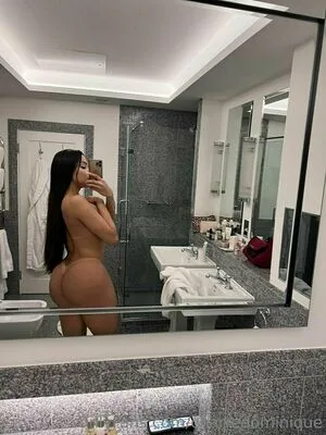 Charredominique OnlyFans Leaked Free Thumbnail Picture - #oGCQUuIOEk