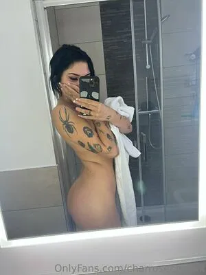 Charroseeexxxx OnlyFans Leaked Free Thumbnail Picture - #YlvKb85FB8