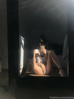 Charry Jin OnlyFans Leaked Free Thumbnail Picture - #YvaNrHfONv