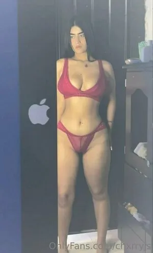 Charryyyyjs OnlyFans Leaked Free Thumbnail Picture - #Mrl3iDOhNb