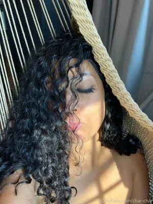 Chars House OnlyFans Leaked Free Thumbnail Picture - #vYJ1j3inDc