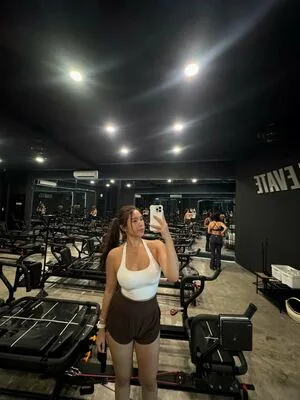Charshaobau OnlyFans Leaked Free Thumbnail Picture - #8ZeiCUjUU8
