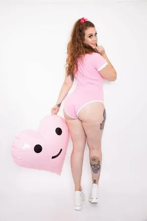 Charsomething OnlyFans Leaked Free Thumbnail Picture - #5XTGGySA9L