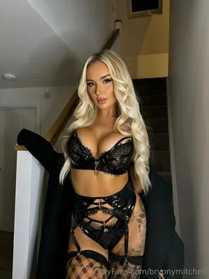 Charstevesxo OnlyFans Leaked Free Thumbnail Picture - #04kDHvh393