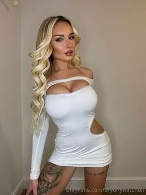 Charstevesxo OnlyFans Leaked Free Thumbnail Picture - #4DG0EvdYtd