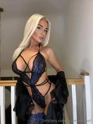 Charstevesxo OnlyFans Leaked Free Thumbnail Picture - #4rYjw9kT3f