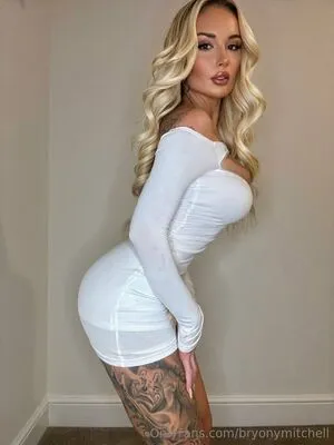 Charstevesxo OnlyFans Leaked Free Thumbnail Picture - #6jajmQ79Hp