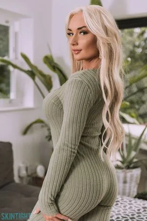 Charstevesxo OnlyFans Leaked Free Thumbnail Picture - #76QkPSx0Pz