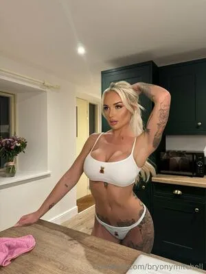 Charstevesxo OnlyFans Leaked Free Thumbnail Picture - #CRmQknJq41