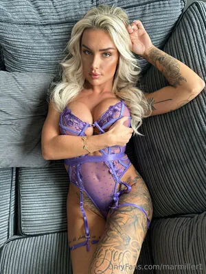 Charstevesxo OnlyFans Leaked Free Thumbnail Picture - #JHaSfCesvU