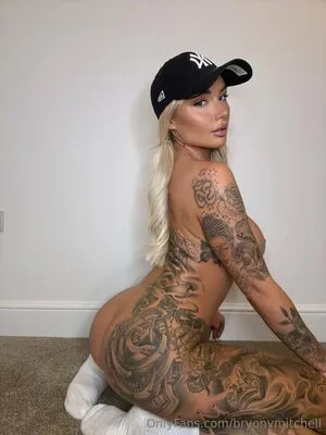 Charstevesxo OnlyFans Leaked Free Thumbnail Picture - #JLztUNmAsI