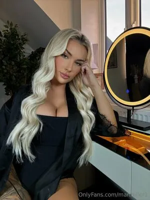 Charstevesxo OnlyFans Leaked Free Thumbnail Picture - #KPmnoRAZE7