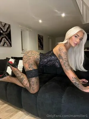 Charstevesxo OnlyFans Leaked Free Thumbnail Picture - #M7kfaALR6i