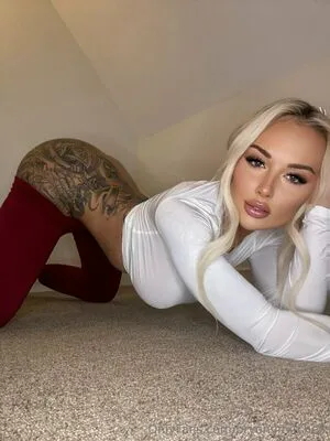 Charstevesxo OnlyFans Leaked Free Thumbnail Picture - #MMl5RIq6fn