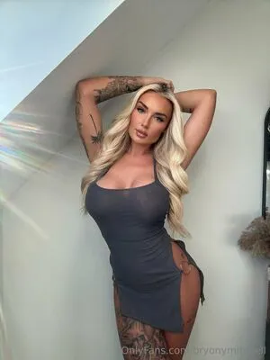 Charstevesxo OnlyFans Leaked Free Thumbnail Picture - #Mt1P80HjFX