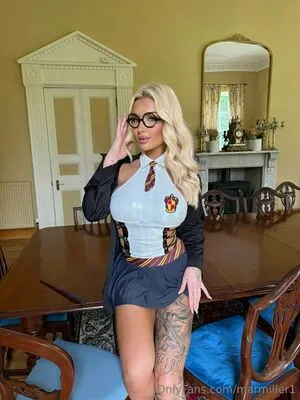 Charstevesxo OnlyFans Leaked Free Thumbnail Picture - #STCNqBIglc