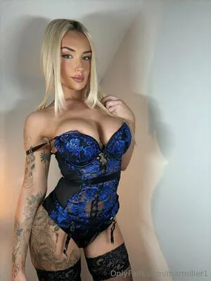 Charstevesxo OnlyFans Leaked Free Thumbnail Picture - #SXMV5OH4b8