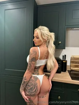 Charstevesxo OnlyFans Leaked Free Thumbnail Picture - #Vk3Y84nspS