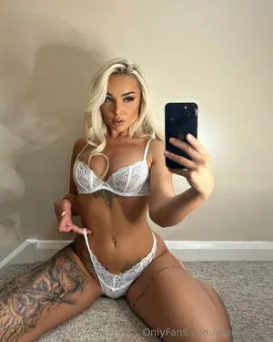 Charstevesxo OnlyFans Leaked Free Thumbnail Picture - #WSoHrvD8Nr