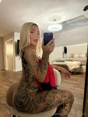 Charstevesxo OnlyFans Leaked Free Thumbnail Picture - #Xjfxb7grcH