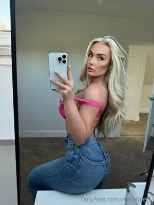 Charstevesxo OnlyFans Leaked Free Thumbnail Picture - #aCxjJVY2cd