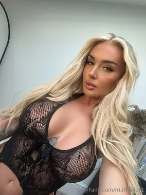 Charstevesxo OnlyFans Leaked Free Thumbnail Picture - #aM8KIqR2Ns