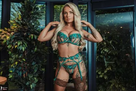 Charstevesxo OnlyFans Leaked Free Thumbnail Picture - #dtwjoxB1ZF