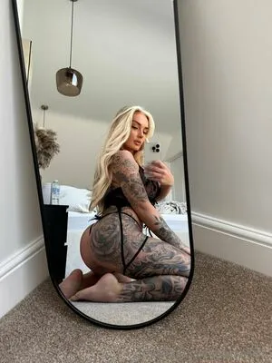 Charstevesxo OnlyFans Leaked Free Thumbnail Picture - #epe4lx5RUg