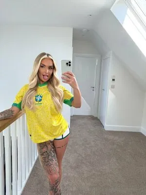 Charstevesxo OnlyFans Leaked Free Thumbnail Picture - #fZMlnOHcVU