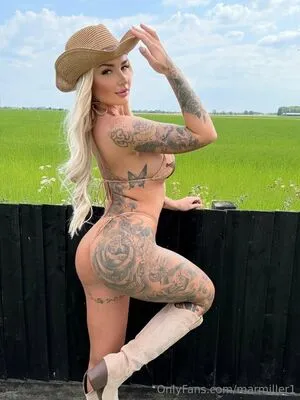 Charstevesxo OnlyFans Leaked Free Thumbnail Picture - #gQyYRcaQg7