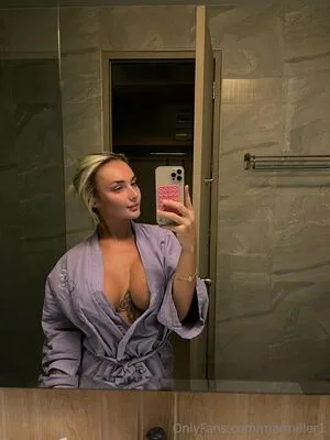 Charstevesxo OnlyFans Leaked Free Thumbnail Picture - #hop3PpsvEh