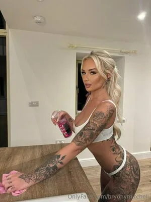 Charstevesxo OnlyFans Leaked Free Thumbnail Picture - #ngnc9jNpuL