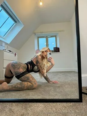 Charstevesxo OnlyFans Leaked Free Thumbnail Picture - #o0amsaa8r5