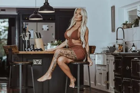 Charstevesxo OnlyFans Leaked Free Thumbnail Picture - #pHJ2lILpmr