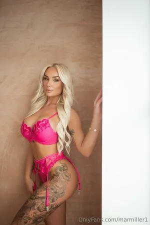 Charstevesxo OnlyFans Leaked Free Thumbnail Picture - #r5m3I5Tg4x