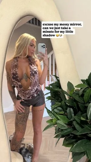 Charstevesxo OnlyFans Leaked Free Thumbnail Picture - #rhXXP66Pg9