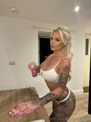 Charstevesxo OnlyFans Leaked Free Thumbnail Picture - #uUun8NCIao