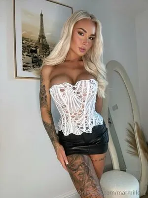 Charstevesxo OnlyFans Leaked Free Thumbnail Picture - #yCW23USqvN