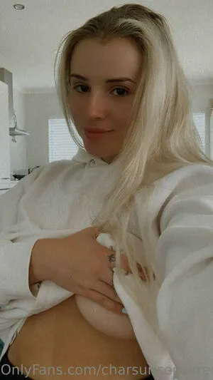 Charsuncensored OnlyFans Leaked Free Thumbnail Picture - #KROGrquY5p