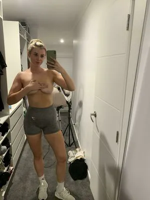 Charsuncensored OnlyFans Leaked Free Thumbnail Picture - #jyCoRNgp6v